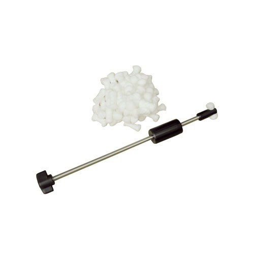 Sinclair International AR-15/308 AR Lug Recess Cleaning Tool Lug Recess Cleaning Tool for AR-15