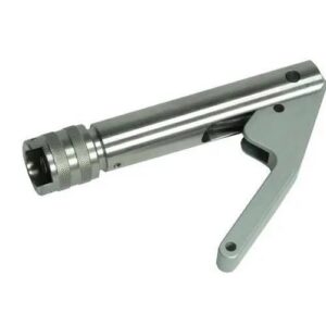 Sinclair International Priming Tool Priming Tool, Stainless