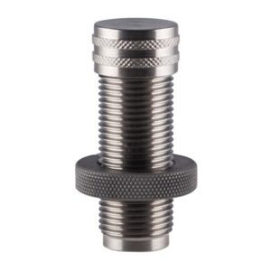 Sinclair International Generation Ii Expander Dies Expander Die Body 17-338 Caliber