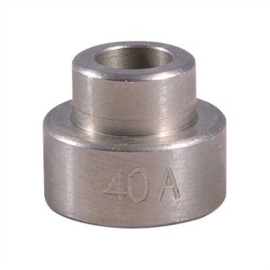 Sinclair International Bump Gage Insert Shoulder Bump Gage Insert, #40, 40 Degree, ACKLEY-6MM