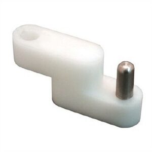 Sinclair International Cleaning Link for AR-15 AR-15 Cleaning Link