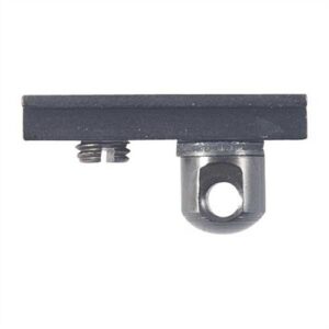 Harris Bipod Adapter #6