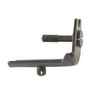 NO. 3 Bipod Adapter for Remington Models 4, 74 & 7400 NO. 3 Adapter for Remington Models 4, 74 & 7400