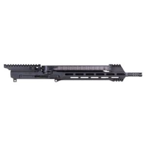 AR57 Ult Upper Assembly 12" Barrel 5.7X28