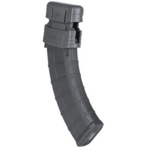 Butler Creek But Asap Universal Magazine Loader AK47 Galil