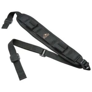 Comfort Stretch Sling Alaskan Magnum M/O Break Up