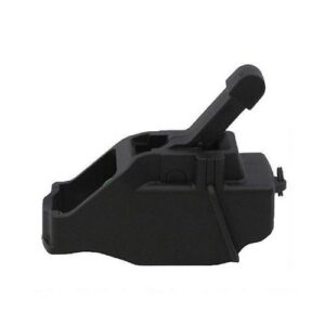 Lula Loader AR10B Gen Ii 7.62/308 Black