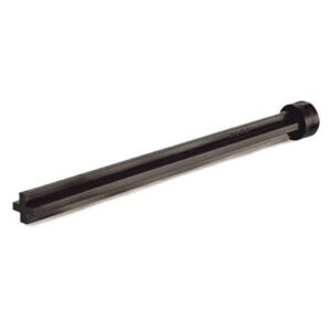 Butler Creek Cut to Length Shotgun Plug ( 6 per Case )