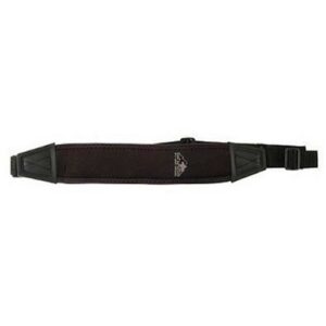 But Sling Highlander Deluxe Black (6)