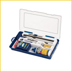Tetra Valupro Iii Kit 40/41/10MM Handgun