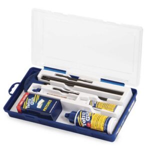 Valuepro .30 CAL./7.62MM Rifle Clean Kit