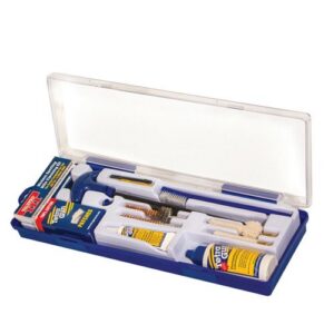 Tetra Valupro Iii Kit Modern Sporting Rifle