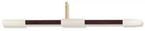 Tetra Gun Bore Guide .22-.45CAL Universal