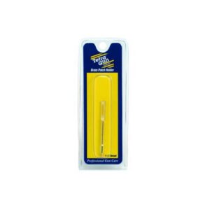 Tetra Prosmith Brass Patch Holder