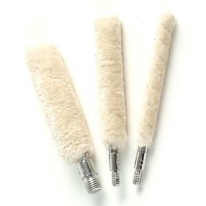 .338 Caliber Bore Mop