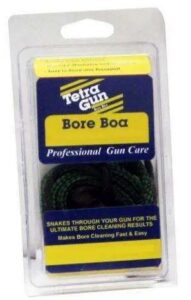 Tetra Gun Bore Boa .30 Rifle Cleaning Rope