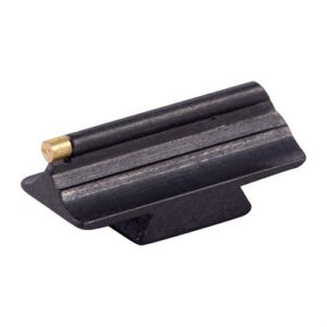 Rifle Bead 1/16'' Medium Front Sight .312'' Bead 1/16'' Medium Front Sight Brass Gold