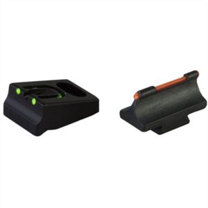 Shotgun Fire Sight Sets Remington 11-87/1100/870 Fire Sights