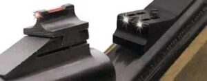 Marlin Dovetail Fire Sight Set Marlin Fiber Optic Dovetail Fire Sight Set Multi