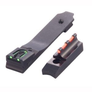 Marlin 60 Fire Sight Set Marlin 60 Fiber Optic Fire Sight Set Multi