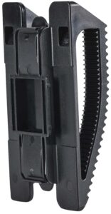 Moultrie MMA14144 Easy Aim Mount Black Compatible with Edge Series Cellular Trail Cameras