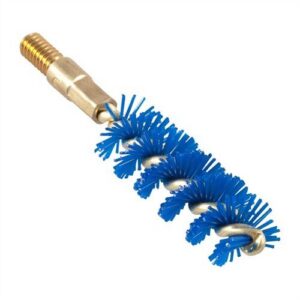 Iosso Nyflex Pistol Bore Brushes Iosso Pistol Bore Brush .40/.41