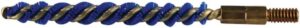 Iosso Nyflex Rifle Bore Brushes Iosso Rifle Brush .22, .223 Cal