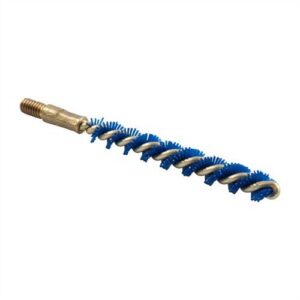 Iosso Nyflex Rifle Bore Brushes Iosso Rifle Brush 6MM, .243 Cal