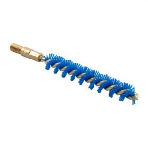 Iosso Nyflex Rifle Bore Brushes Iosso Rifle Brush .30, .308 Cal
