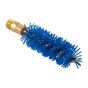 Iosso Nyflex Shotgun Bore Brushes Iosso Shotgun Brush 20 Gauge