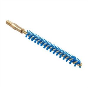 Iosso Nyflex Rifle Bore Brushes Iosso Rifle Brush .20 Cal