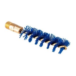 Iosso Nyflex Rifle Bore Brushes Iosso Rifle Brush 50 Bgm