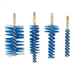 308 AR Cleaning Brush Set AR-308 Brush Set