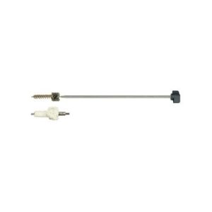 AR-15 Chamber Brush 2-PACK