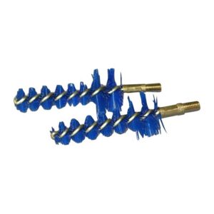 6.5 Grendel Chamber Brush