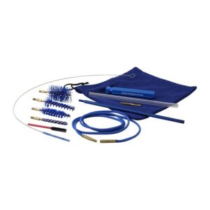 AR-15/M16 Eliminator? AR-15 Cleaning Kit AR-15 Cleaning Kit