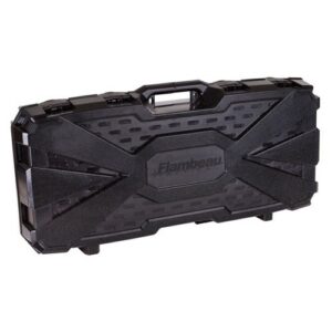 Flambeau PDW Gun Case