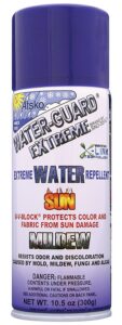 Atsko 1336X Water-Guard Extreme 10.5 Oz