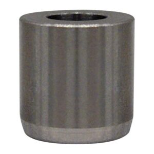 Forster Products Bushing Bump Neck Sizing Bushings 0.314'' Neck Bushing