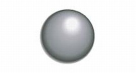 Speer Muzzeloader Round Balls .570 278GR 50/BX