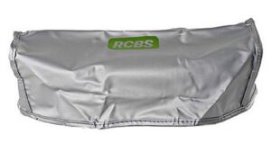 RCBS Cover for Scale 502 505 510