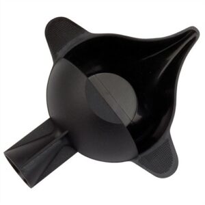 RCBS Scale Pan/Funnel