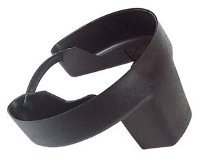 RCBS 9114 Primer Catcher for Use with Rock Chucker, JR or Reloader Special Presses