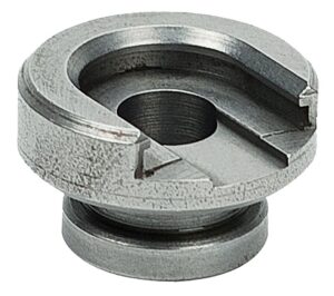 RCBS 9201 Single Stage Shell Holder #1 for 218 Bee & 25-20/32-20 Win