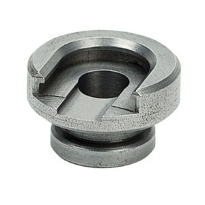 RCBS 9204 Single Stage Shell Holder #4 Multi-Caliber