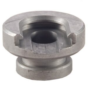 RCBS 9213 Single Stage Shell Holder #13 for 7.62x54mmR