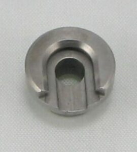 RCBS 9221 Single Stage Shell Holder 303 Savage #21