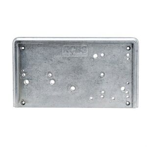 RCBS 9282 Accessory Base PLATE-3