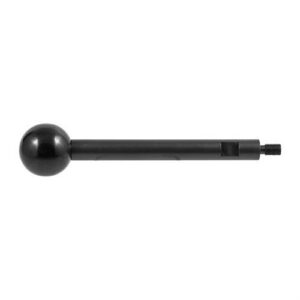 RCBS Short Handle for Summit Reloading Press Summit Short Handle