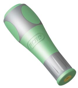 RCBS 9332 Accessory Handle-2 Large Multi-Caliber
